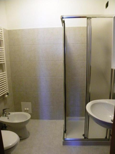 Alloggi Laguna Bed & Breakfast Malcontenta Room photo
