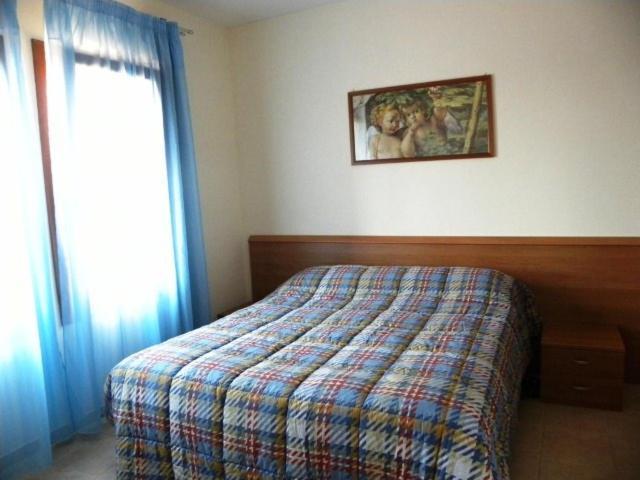 Alloggi Laguna Bed & Breakfast Malcontenta Room photo
