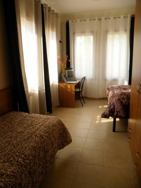 Alloggi Laguna Bed & Breakfast Malcontenta Room photo