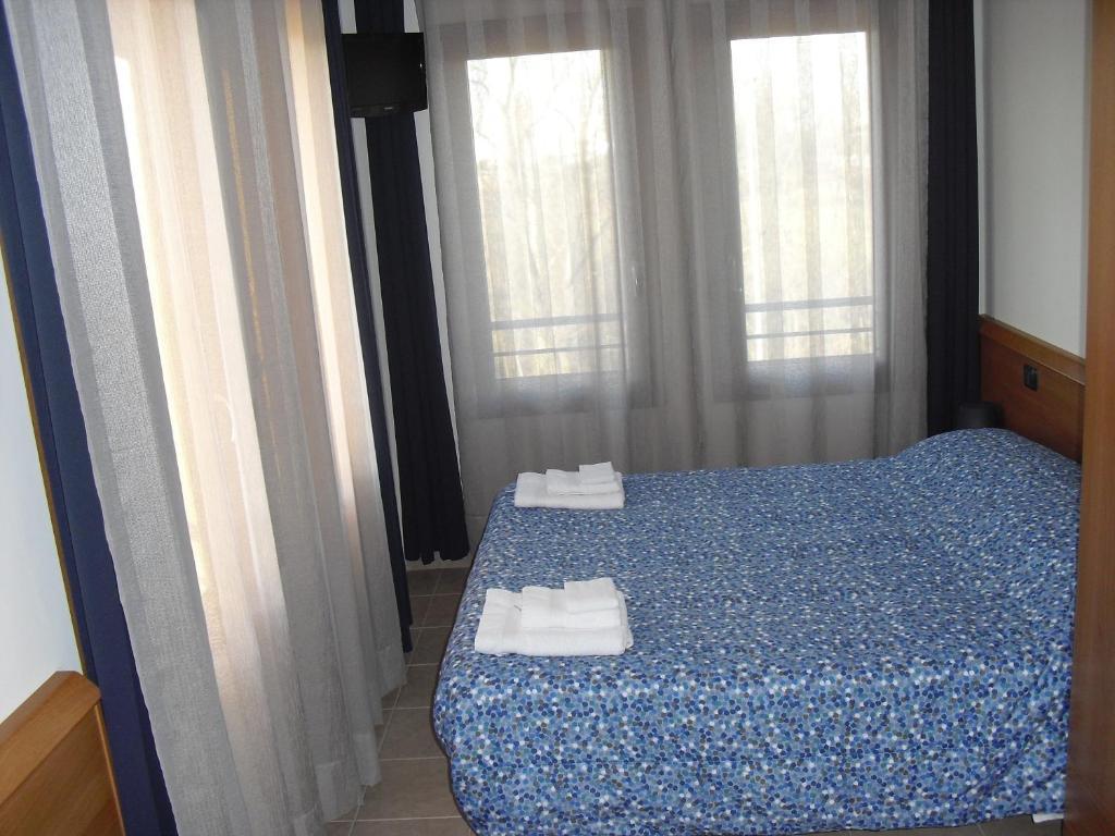 Alloggi Laguna Bed & Breakfast Malcontenta Exterior photo