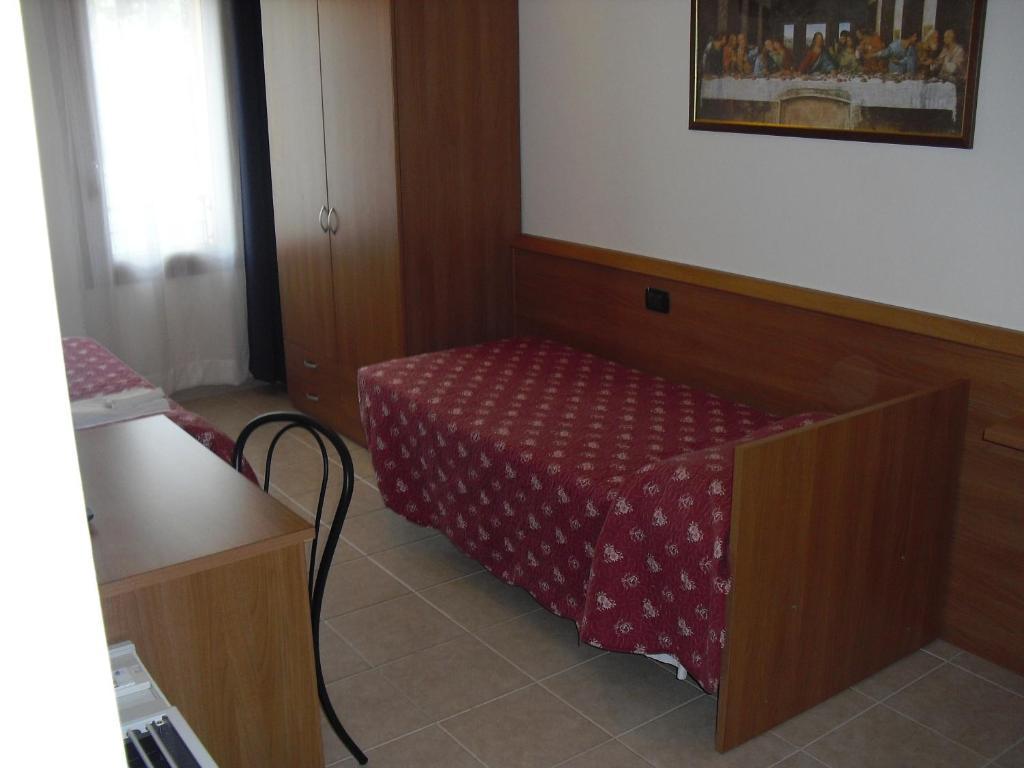Alloggi Laguna Bed & Breakfast Malcontenta Room photo